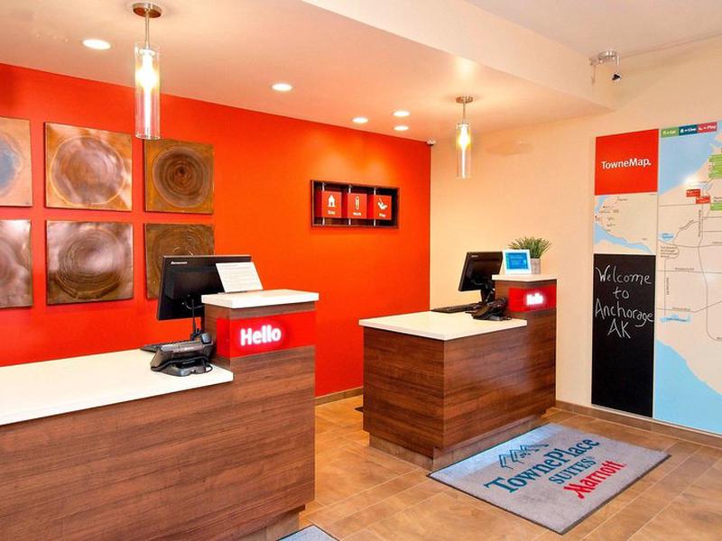 B016AE9ACD38E500D02F91FC0D246C9C