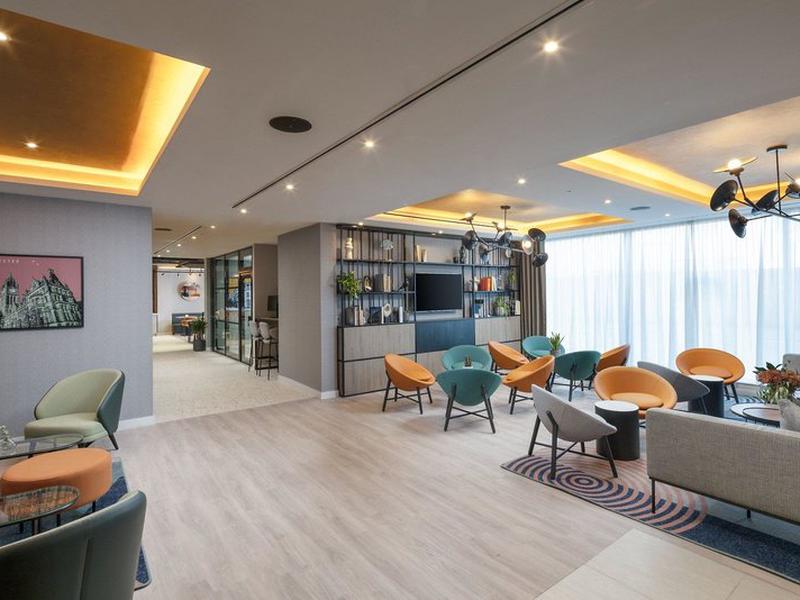 A68F1510277131E3D1A897865C0AD6FA