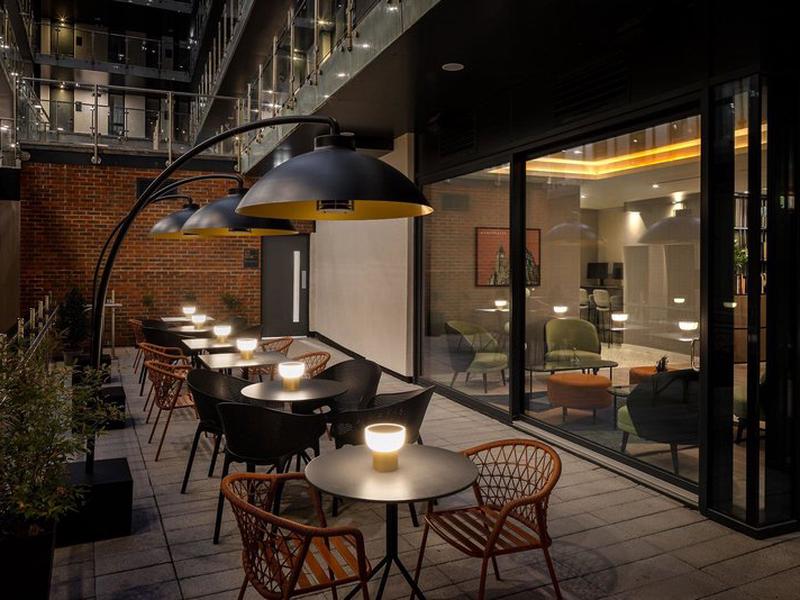 CF13F58388FBB02507E8A93FA321896F