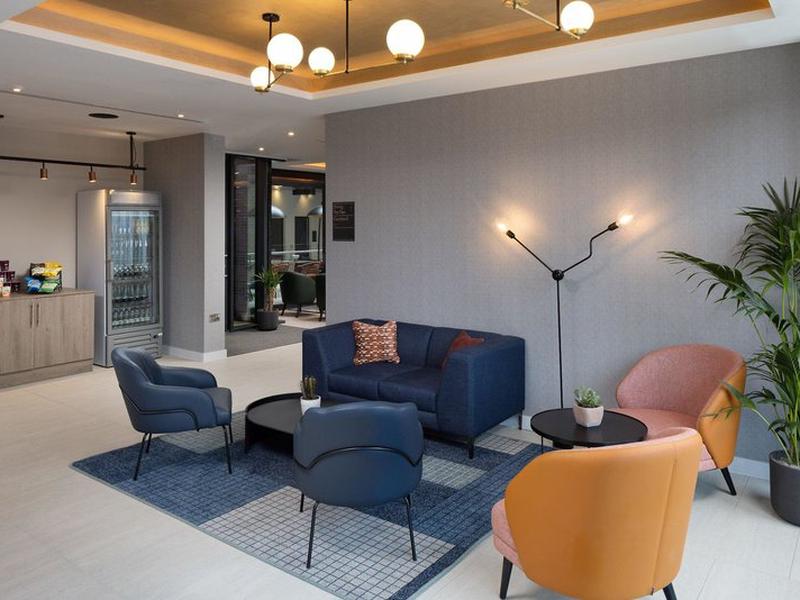 9B7C63DF81D7F731BF701E6F1B83BA67