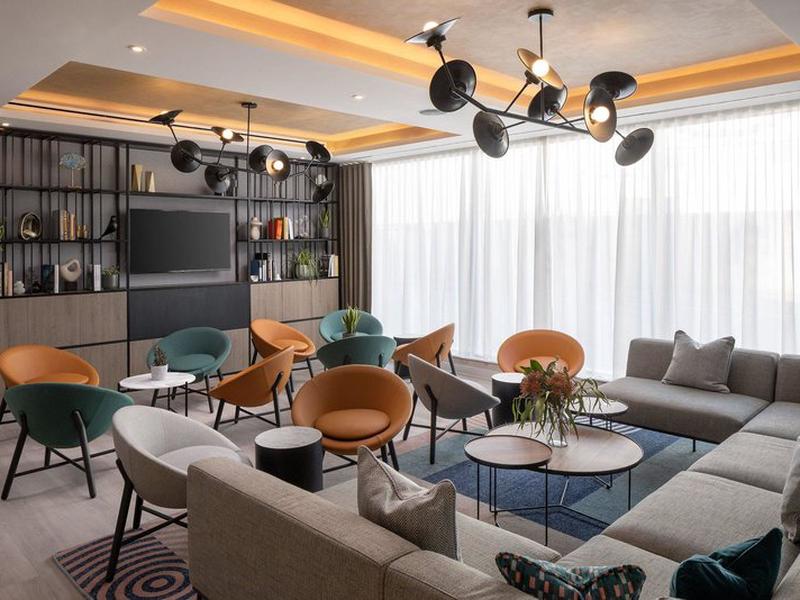 46E981EF8A42A007C65F2A461EEC44FD