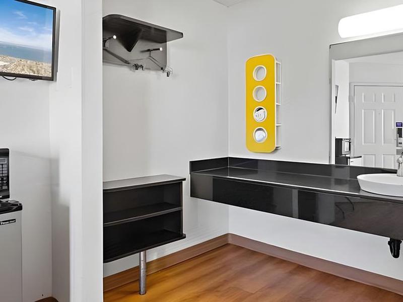 B5B0A496EF5631CE5585017E4E92B44F