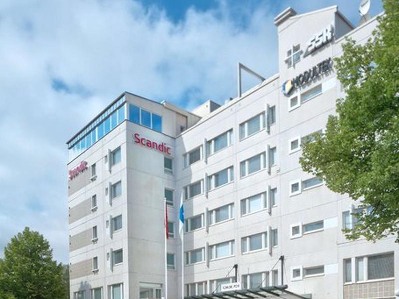 DBA7C7726BC178EC1D6D59AC4BCDB3BB