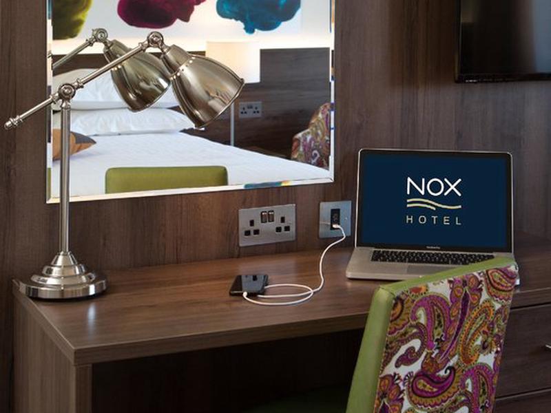 5D5411C9D62269977906A92865EDD0E8