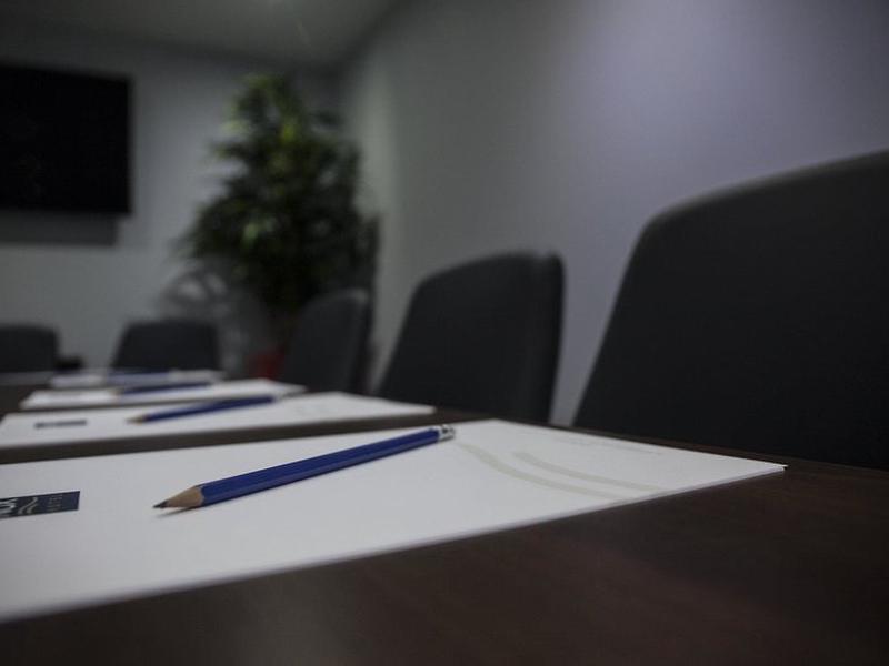 6A09BABCEB83586DBC137578FD99AA7A