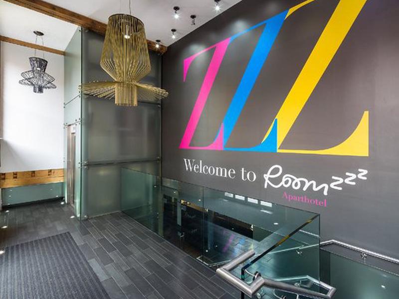 84FC3E63BE353EDCFD64A7753BCFDD04