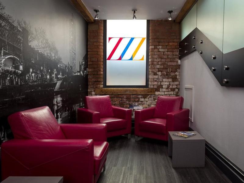 742E31D25299BACB56BF0A3D88F46909