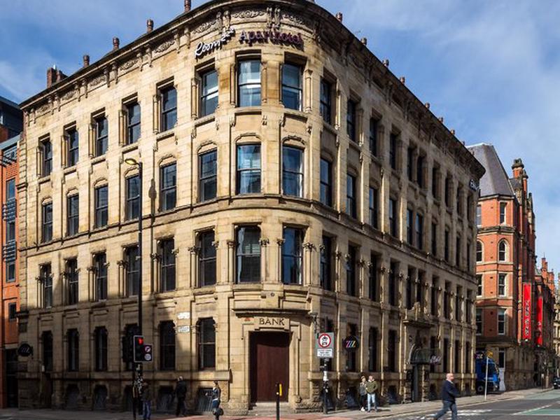 4EB9055C5AE217F1AC7DA195E46E00D9