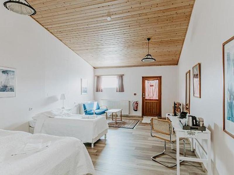 91B45DEE6B9778874A861E4020902E09