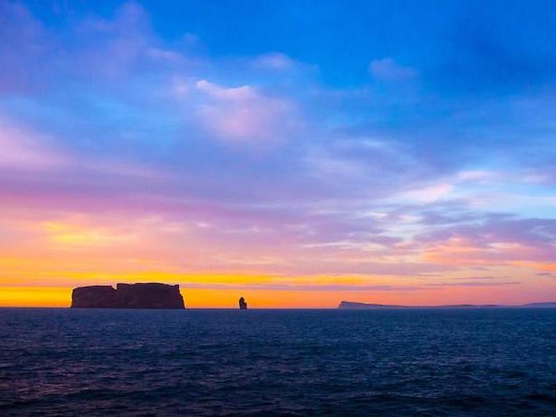 BDFBCC531CAC367978E05ADF3BFF59FF