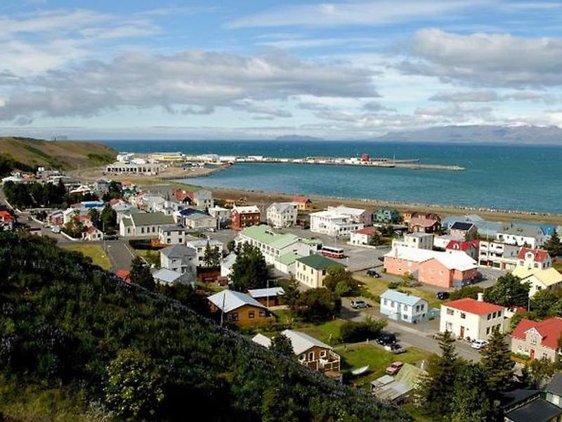 59912C95E8FF2BE5E2CD65D8B657B3BE