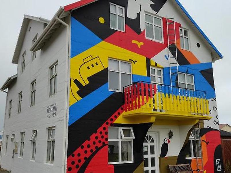 19CC6F3ADC6FFACB288D073B25383186