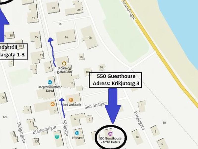 88FDC13D965475EACD9D96DAC1F88ED8