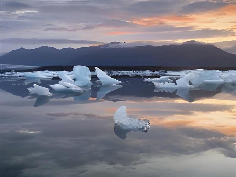 4F00C35C0E76682F662666715BAF4027