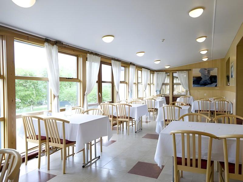 CB6D4D4AFA0168CC8912C73B4D02BEAA