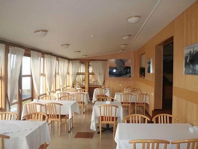 312150AC226B1805C7787CE3D4AB64EE