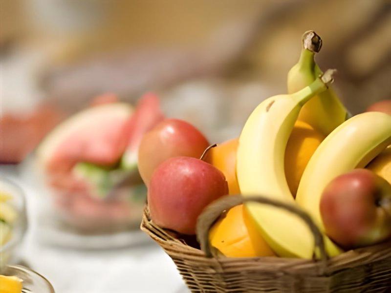 C309A619E50A8E0E3D18B82C9BC281D2