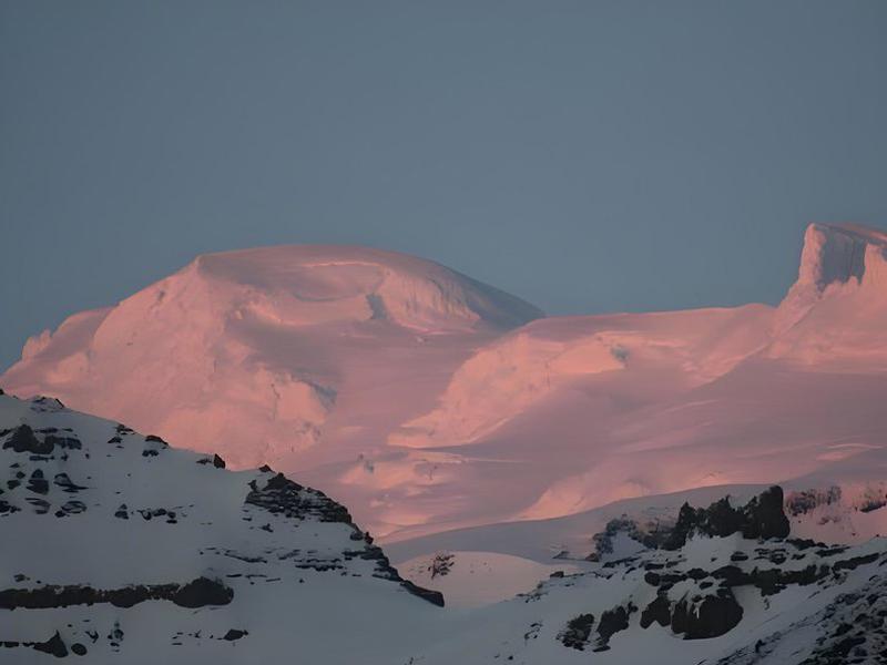 9D1CD394FD4880760F7BD003B06C4CF5