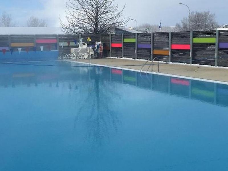 57030CDB0E8A108506C6722092DED01B