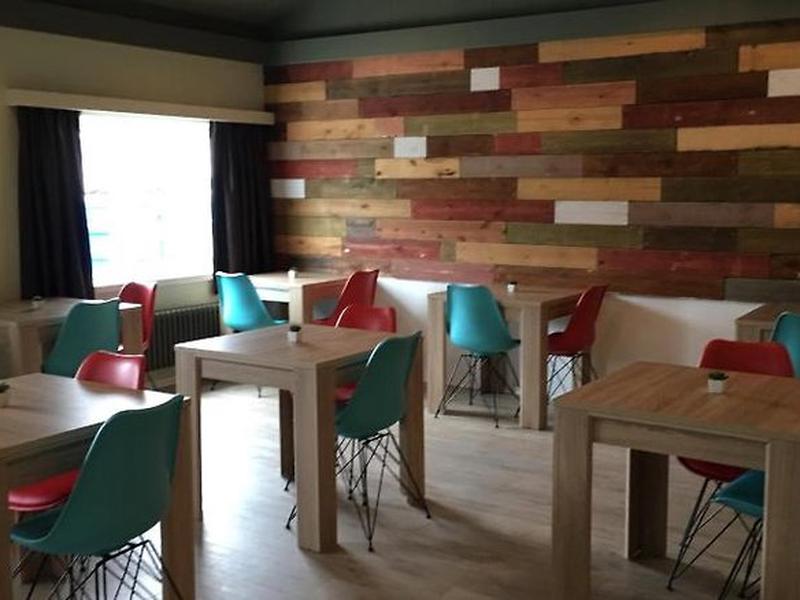 D564F9AE7A2187CF9423FF4BBEFA98AC