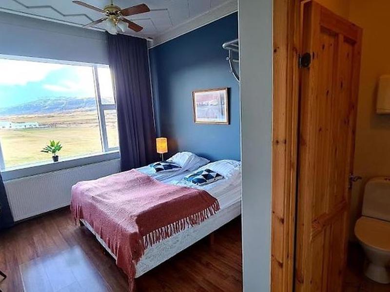 5994CA96DE75728231DA7474170AEC14