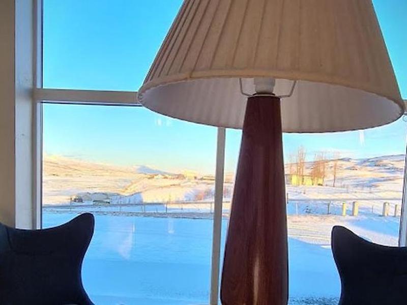 37372C403721D11A18F97B0E9E2455CE