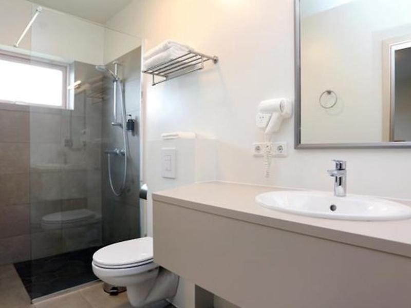 D391AF493692DAC0D972051A5BC45104