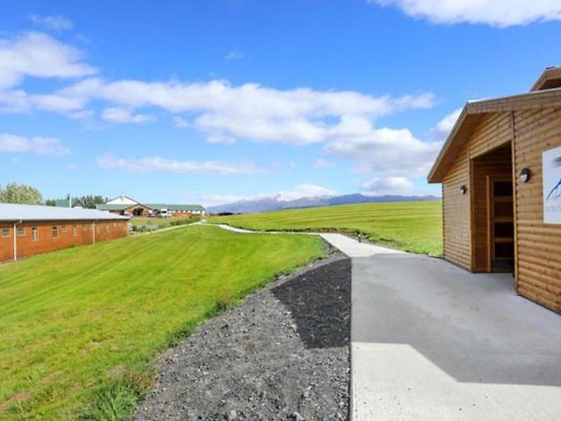 2289BE0C9C74503A3EC02708227EB0CE