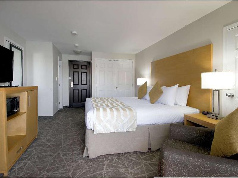 3F1D02B300C65489653756E72EC67126