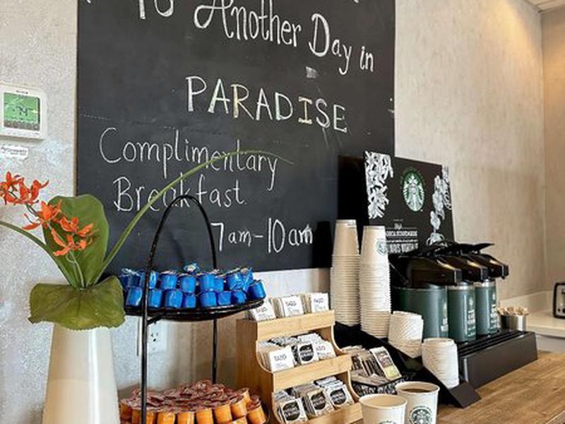 E87A55BF69BC98DE6C7ED466D5F77E30