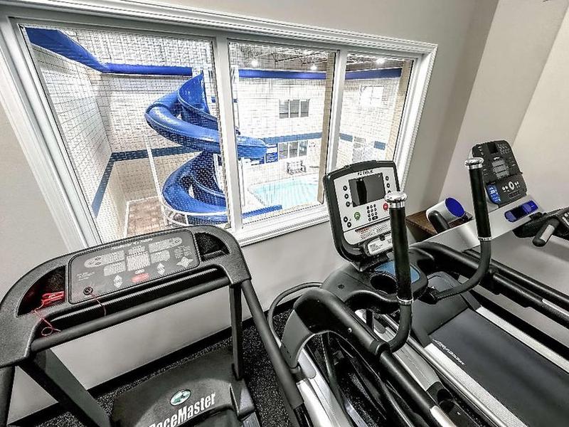 D2C2B83B6B36431FBE4184A23F8A911A