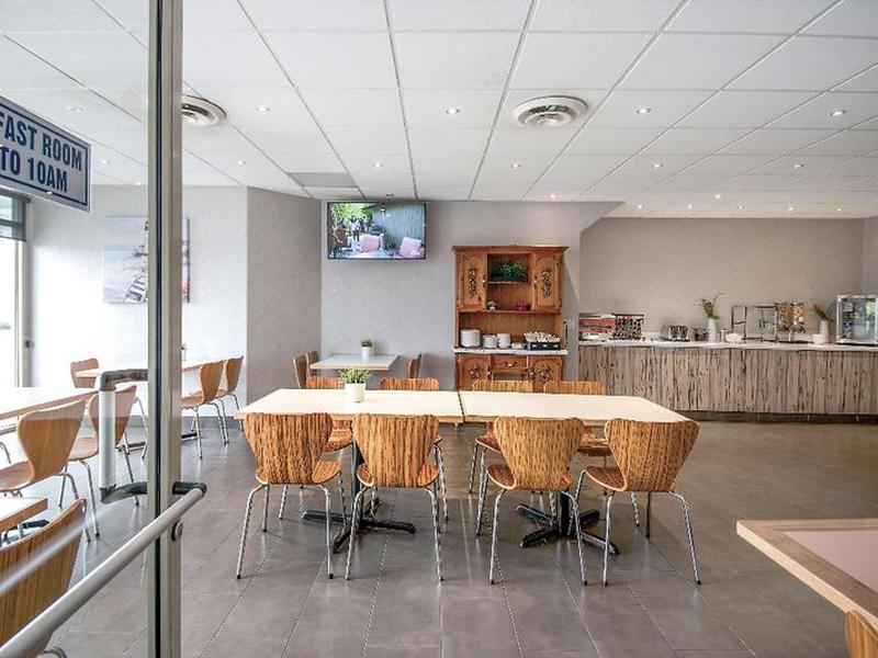 9D686FD40E1729F1CA007F471959548A