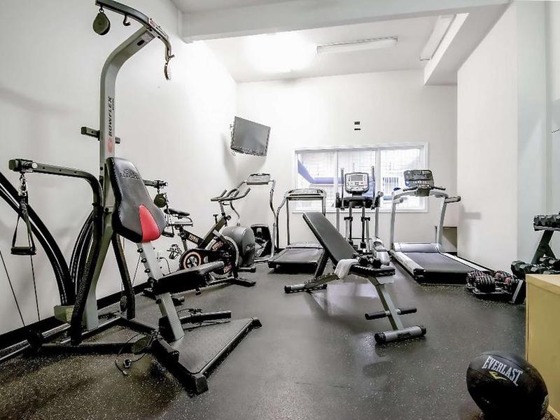 EC79557B8901073605AACBD47BC8146E