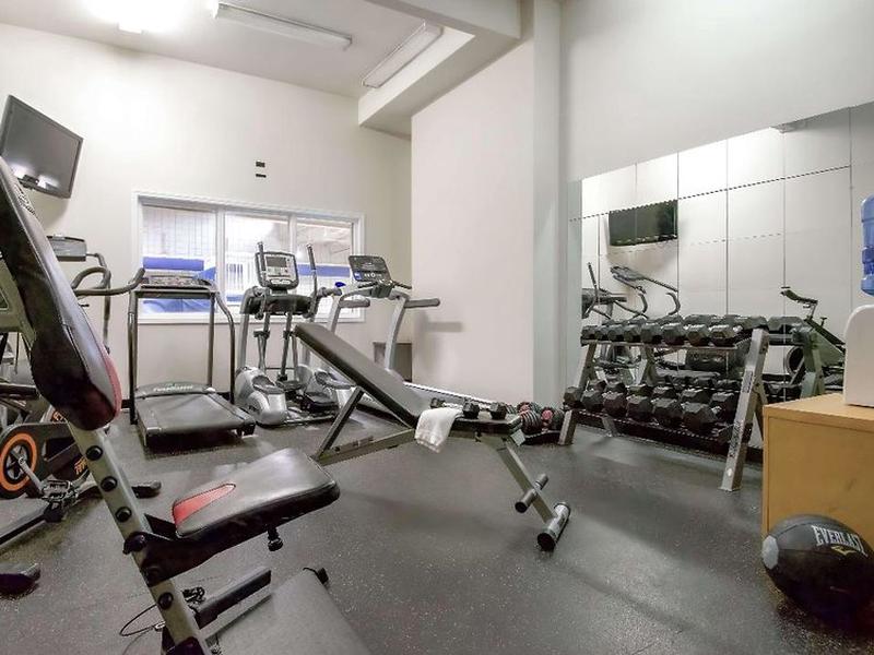 C1F22D7AC5B39314F3D71360D4D76DEF