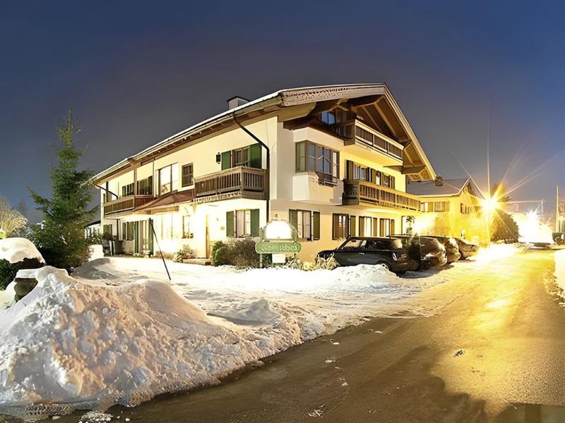 6807888FA1E9C0BBA57E53D27193BD3A