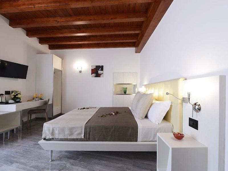 228BC81FCB0209652F05188EF139B535