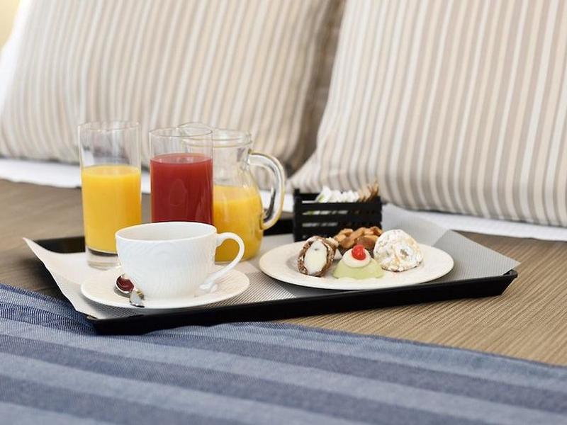 29F4A2FC50D86534C5556B730D166164