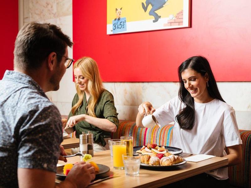 F33F800B45994EF8754963526A99ED7C