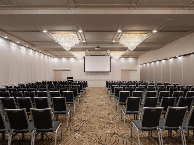 076648F4F31F39BBD21B1C98C54D9015