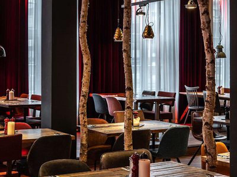 4CD00DA3D46B7FABACFC11BA4BB3331A