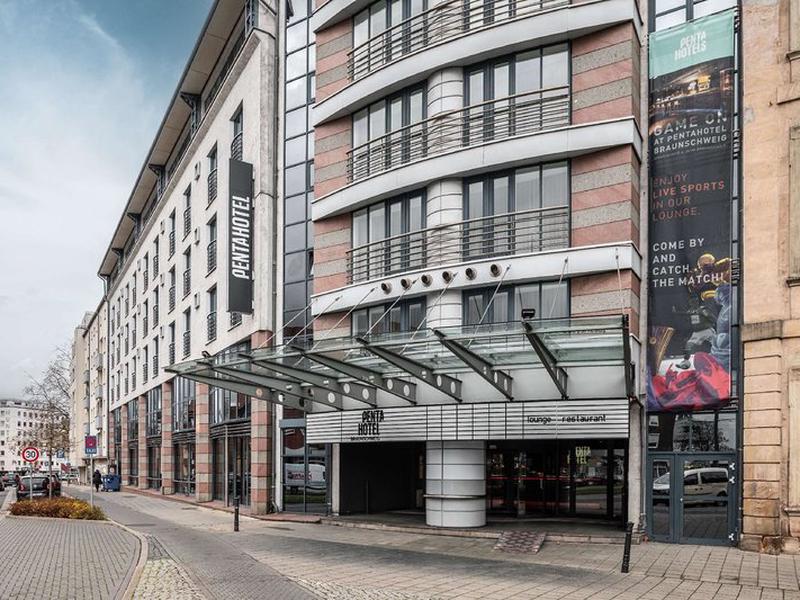 E8B0F6042763DFC18A9EA7E050F50BCB