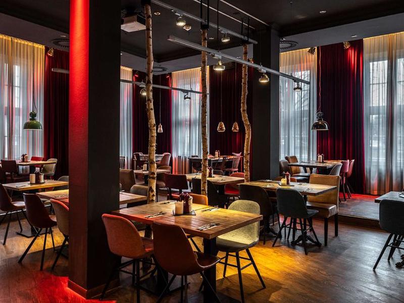 CDBB2F1CC3BDEA757E515C1ADC194EBE