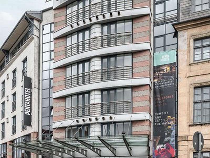 7E1DA7119D15C739693F1EAC7969DC6E