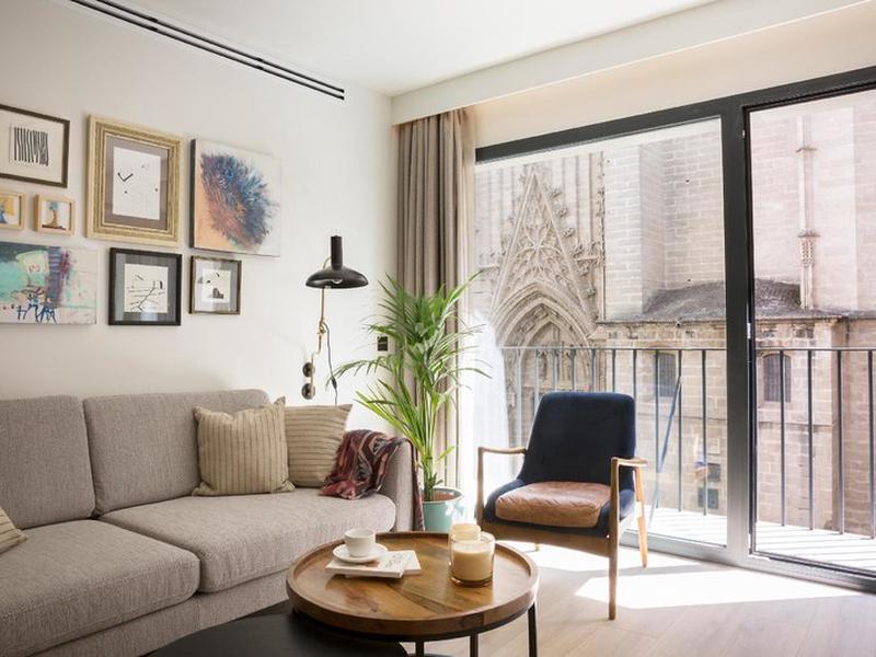 04E37B603C8E326C4062AA014D963A1C