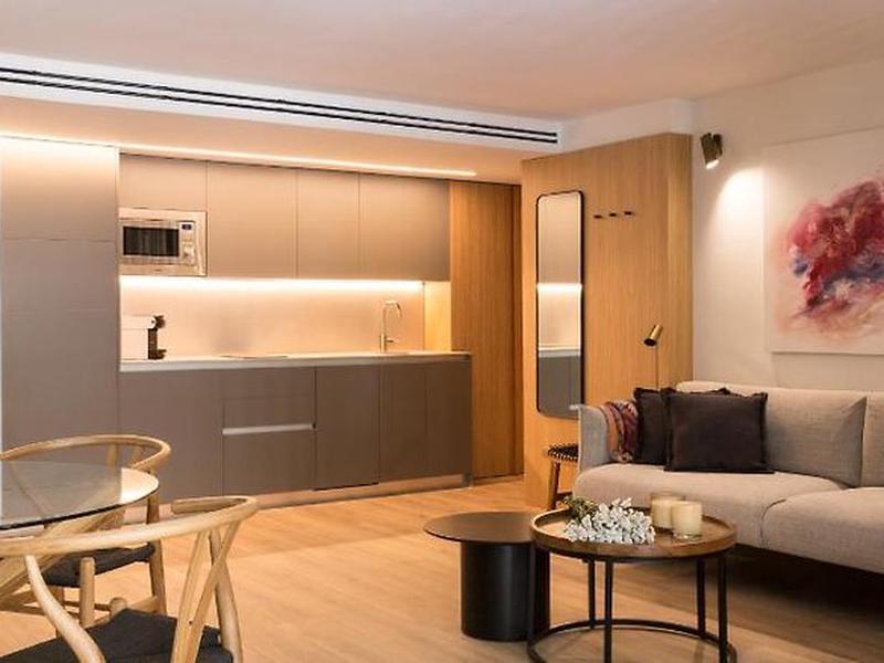 FDE5567E00E005EBB72CD0FD409EFD0E