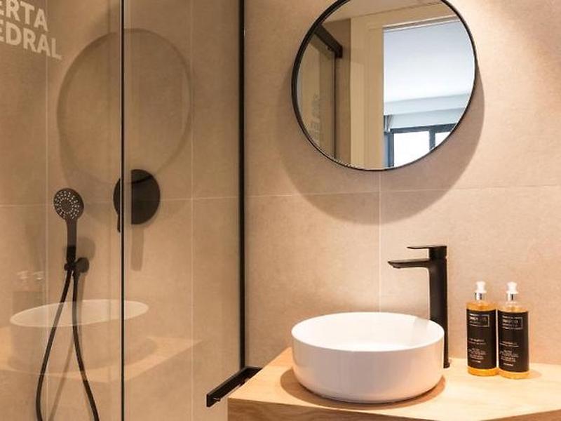 174B79C60A7BDC0012FD9AB12B25B61C