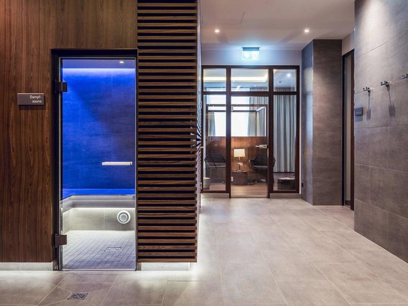 93A655D20D7F4780A962DD4630D0B3FB