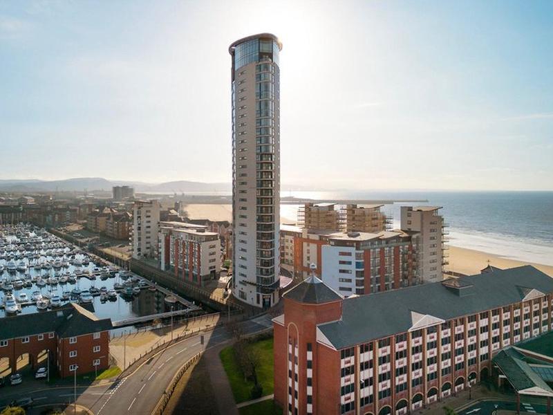 535B82883EE8AE8F08EC6AEC72FB0F04