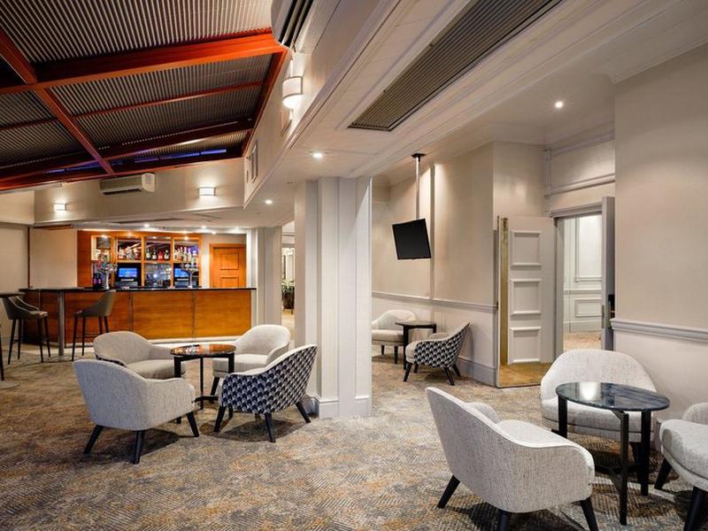 4ACCD886D6C17C42D5F68883328F436B