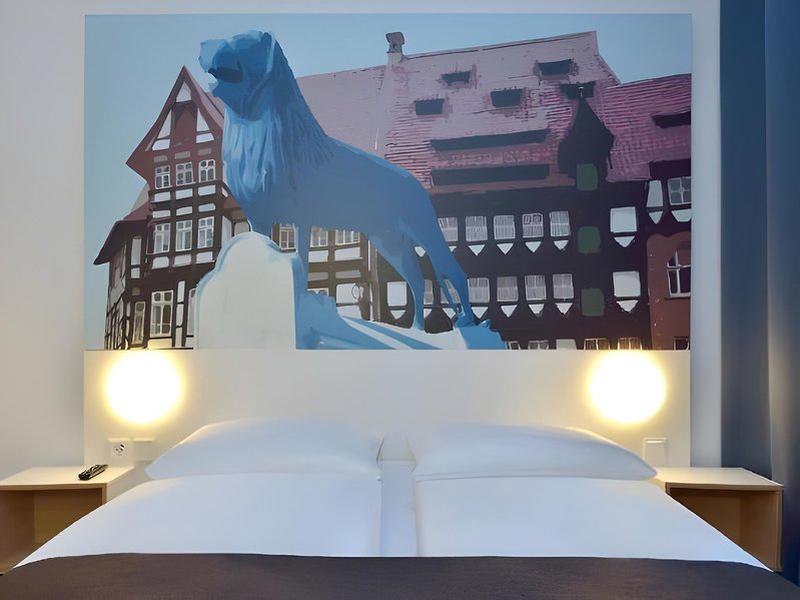 B6E9CE98F7193DA115AD54AC9EDE55ED